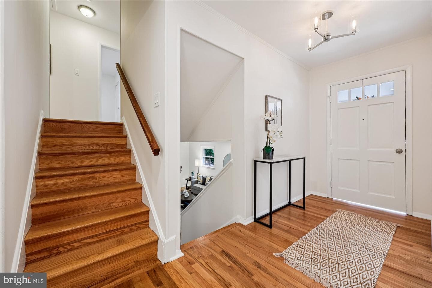 14104 Bauer Drive photo 3
