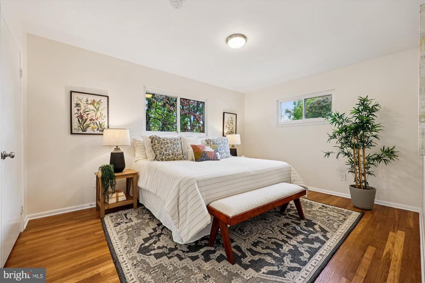 14104 Bauer Drive photo 31