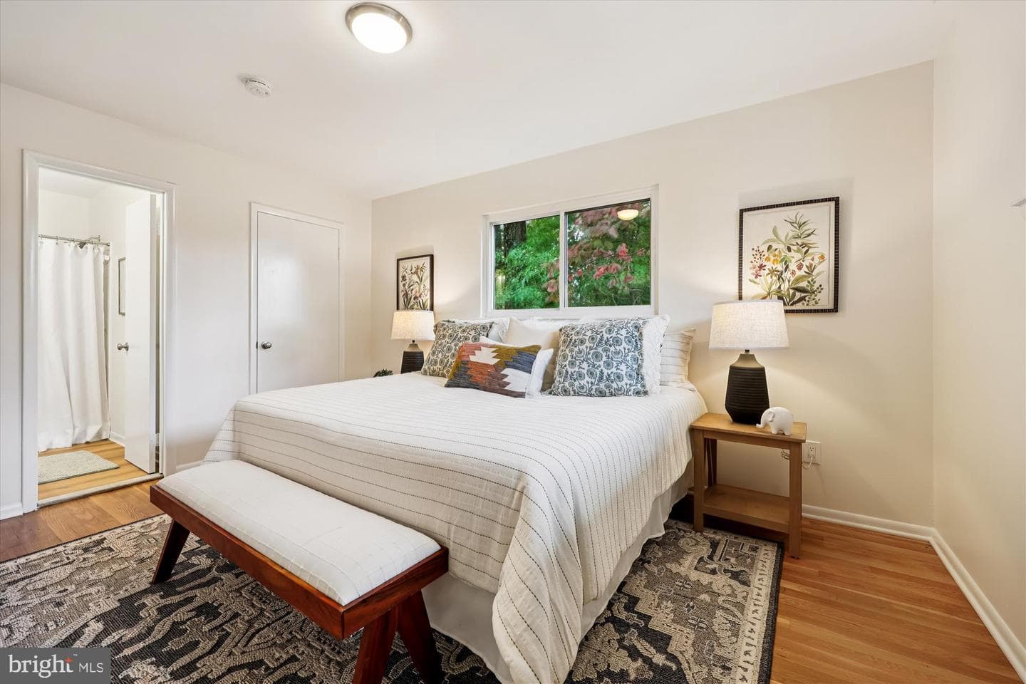 14104 Bauer Drive photo 32