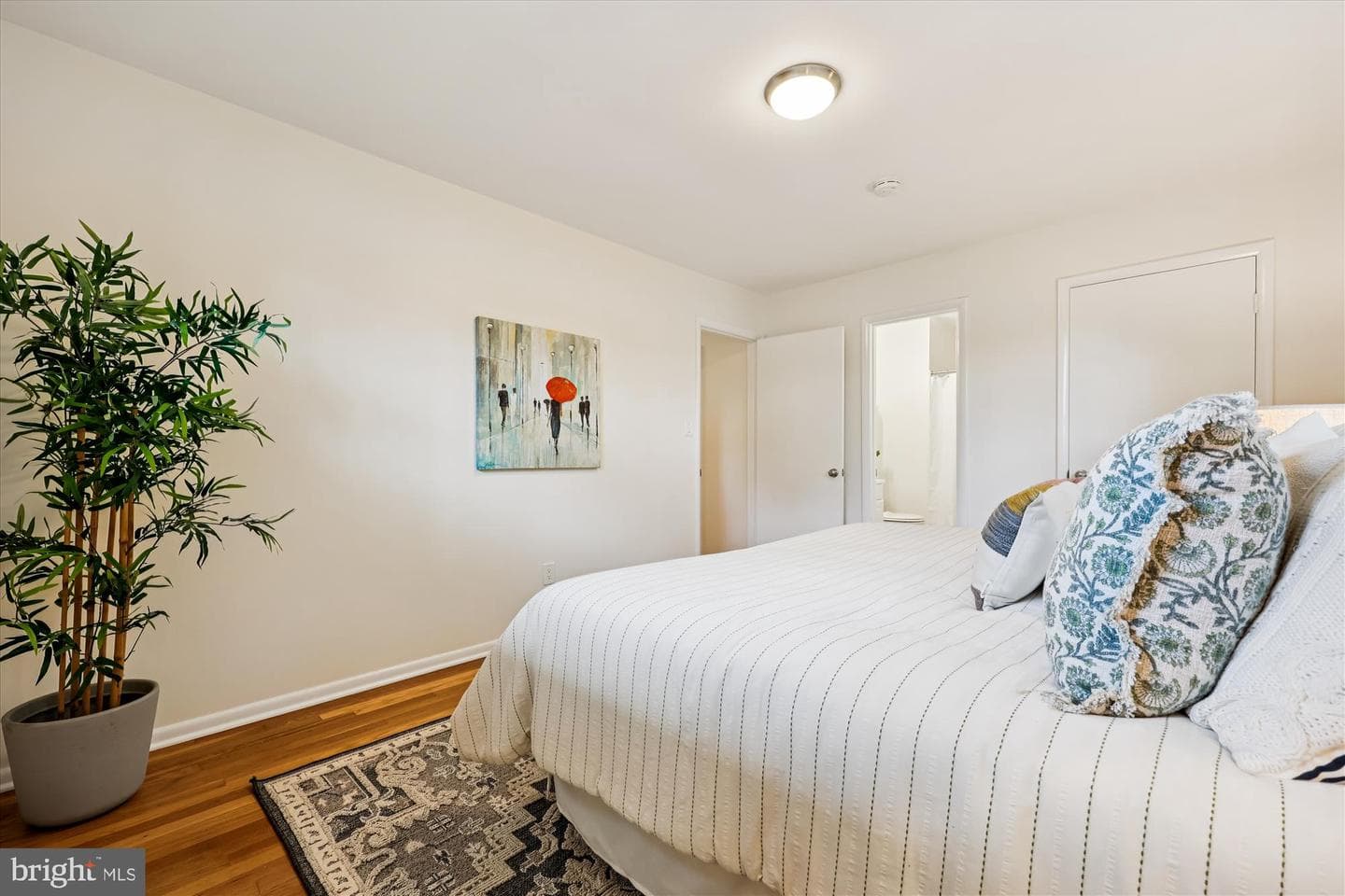 14104 Bauer Drive photo 33