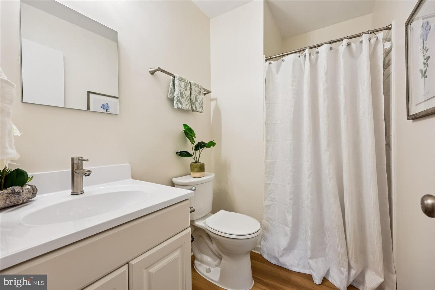 14104 Bauer Drive photo 34