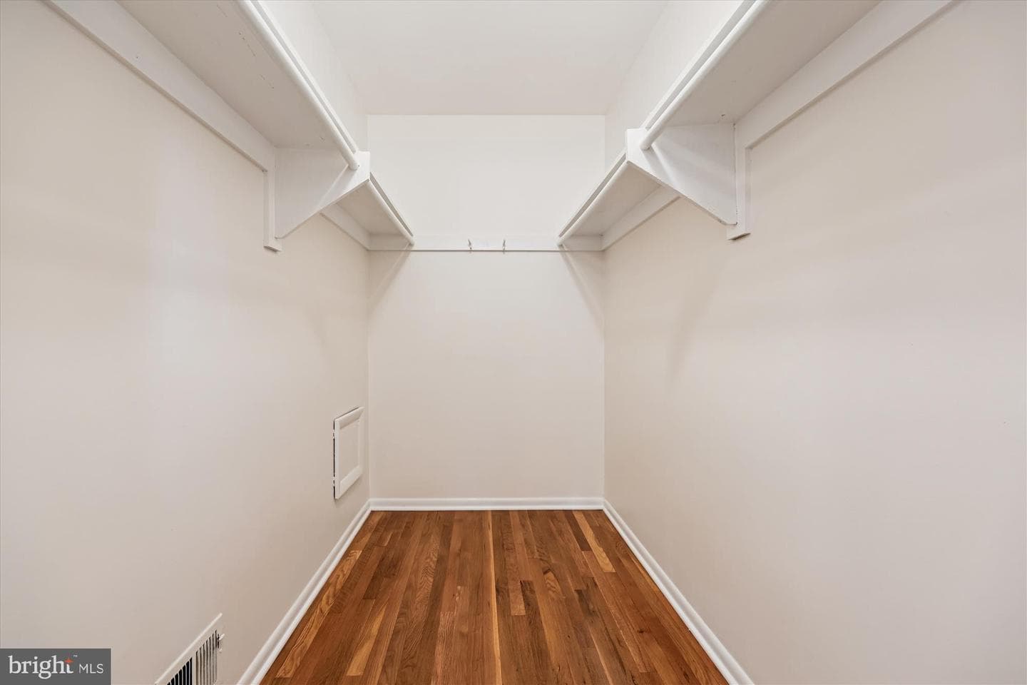 14104 Bauer Drive photo 35