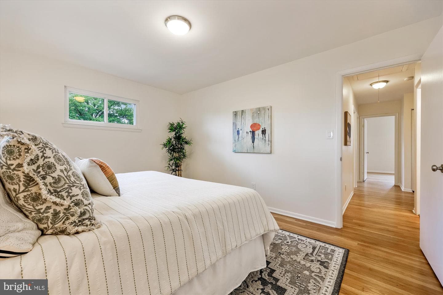 14104 Bauer Drive photo 36