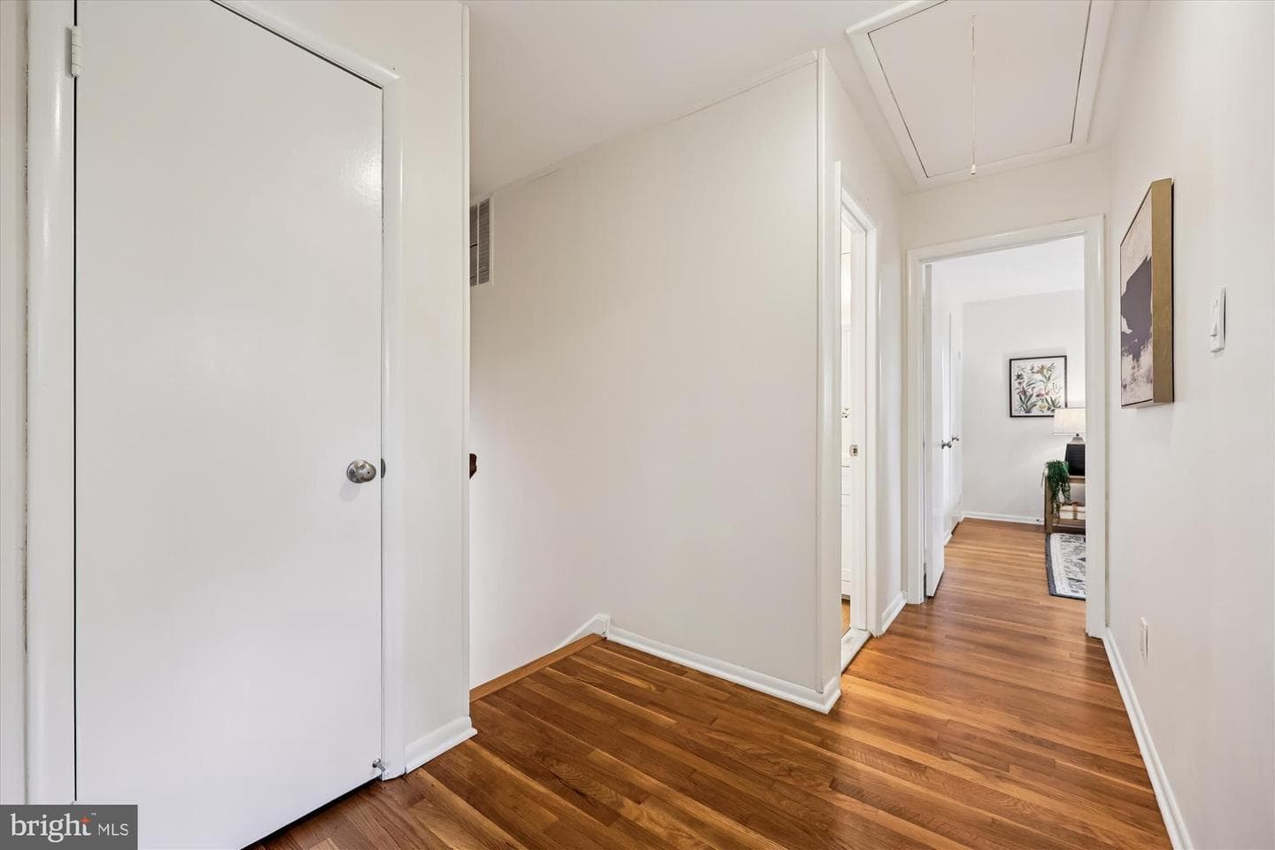 14104 Bauer Drive photo 37