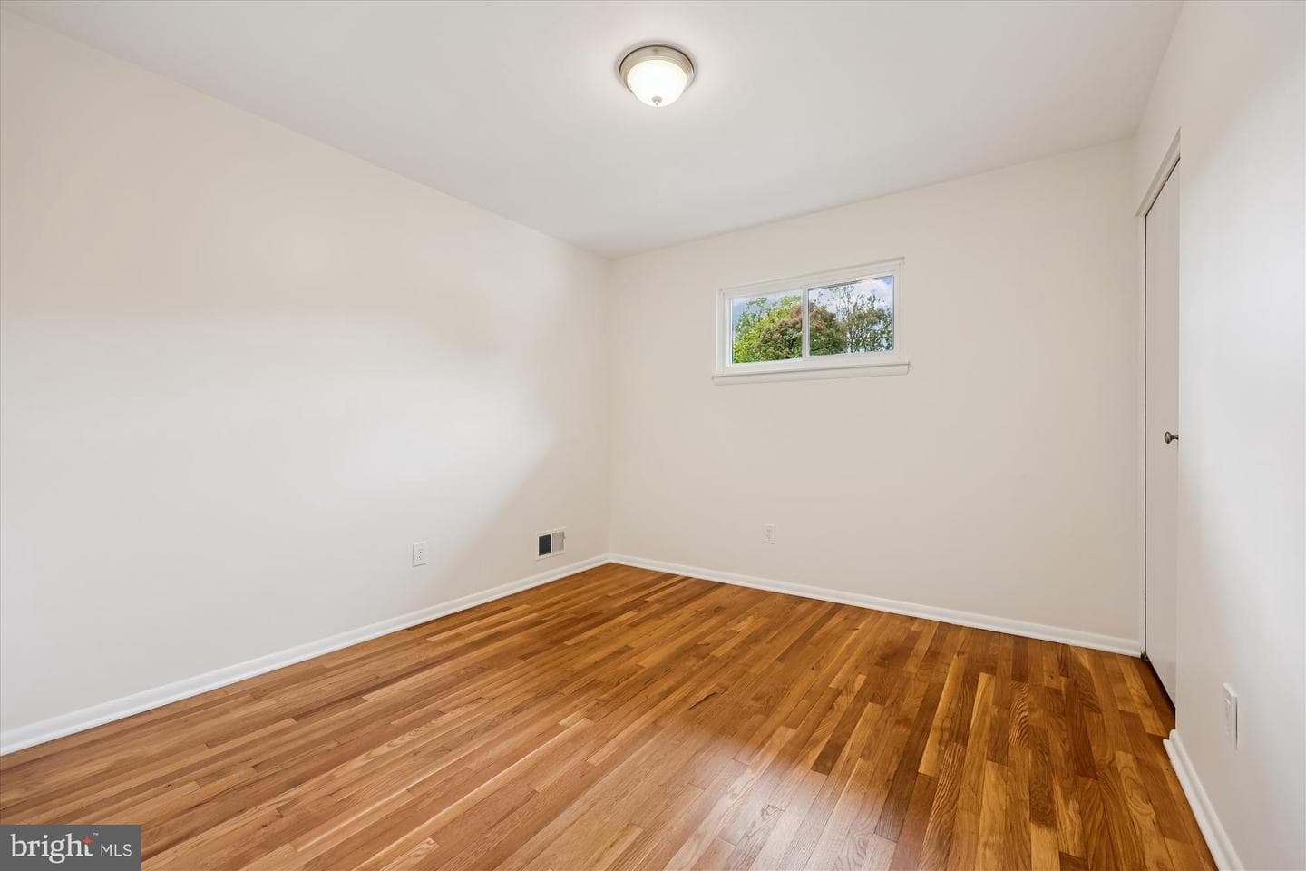 14104 Bauer Drive photo 38