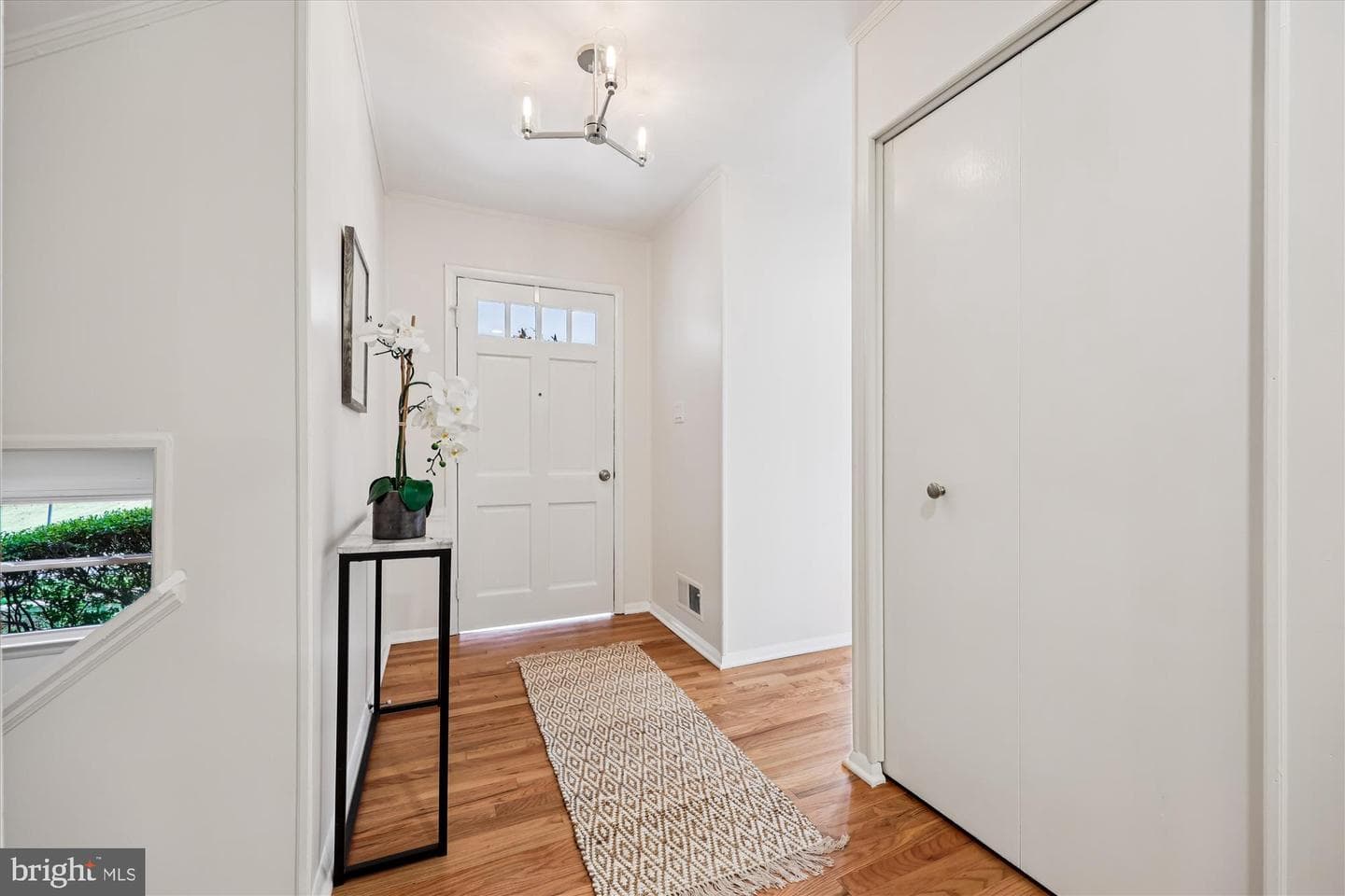 14104 Bauer Drive photo 4