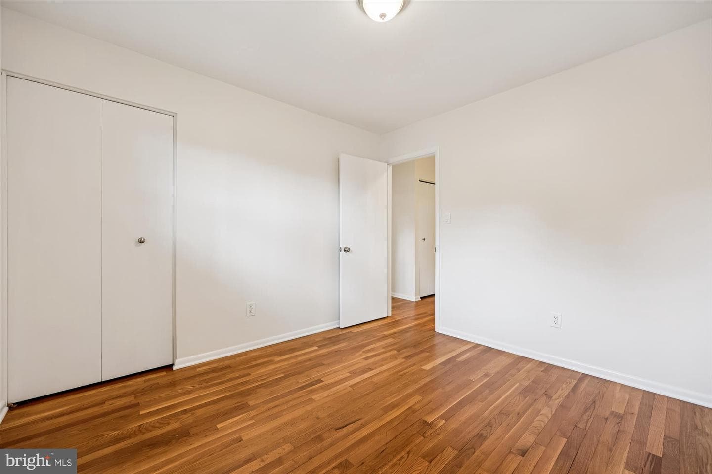 14104 Bauer Drive photo 40