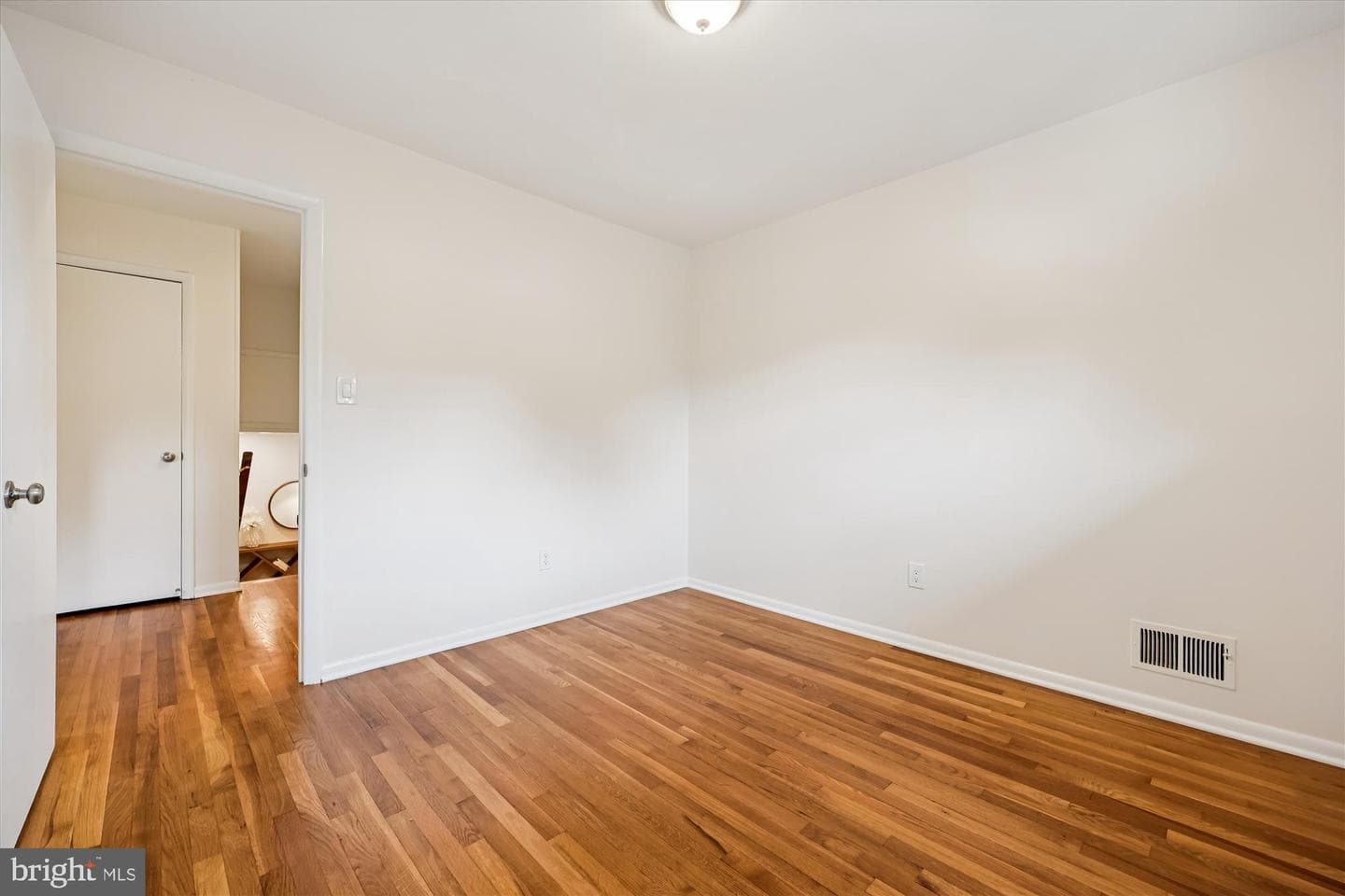 14104 Bauer Drive photo 41