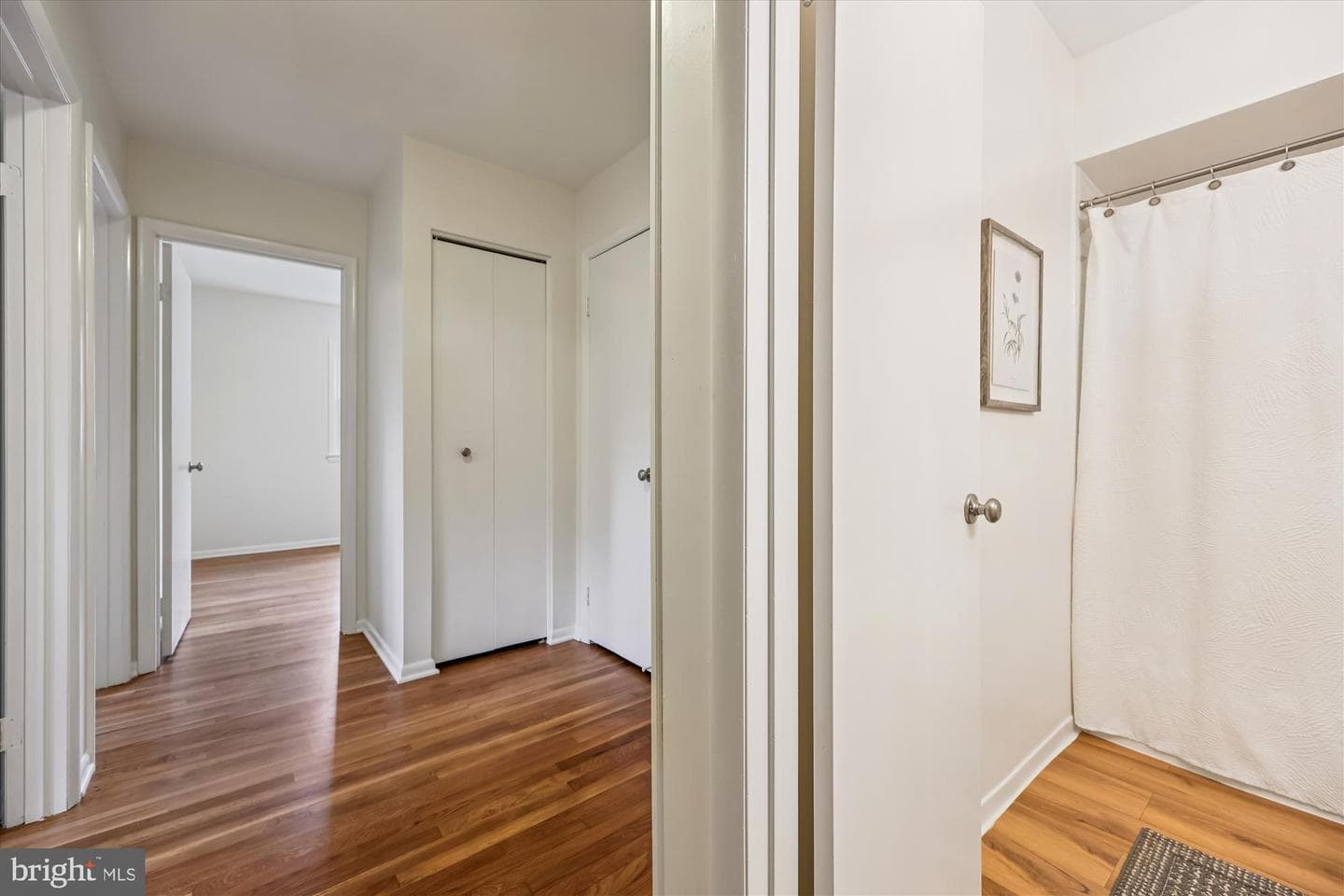 14104 Bauer Drive photo 42