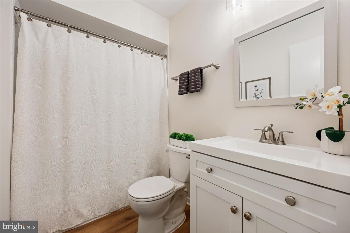 14104 Bauer Drive photo 43