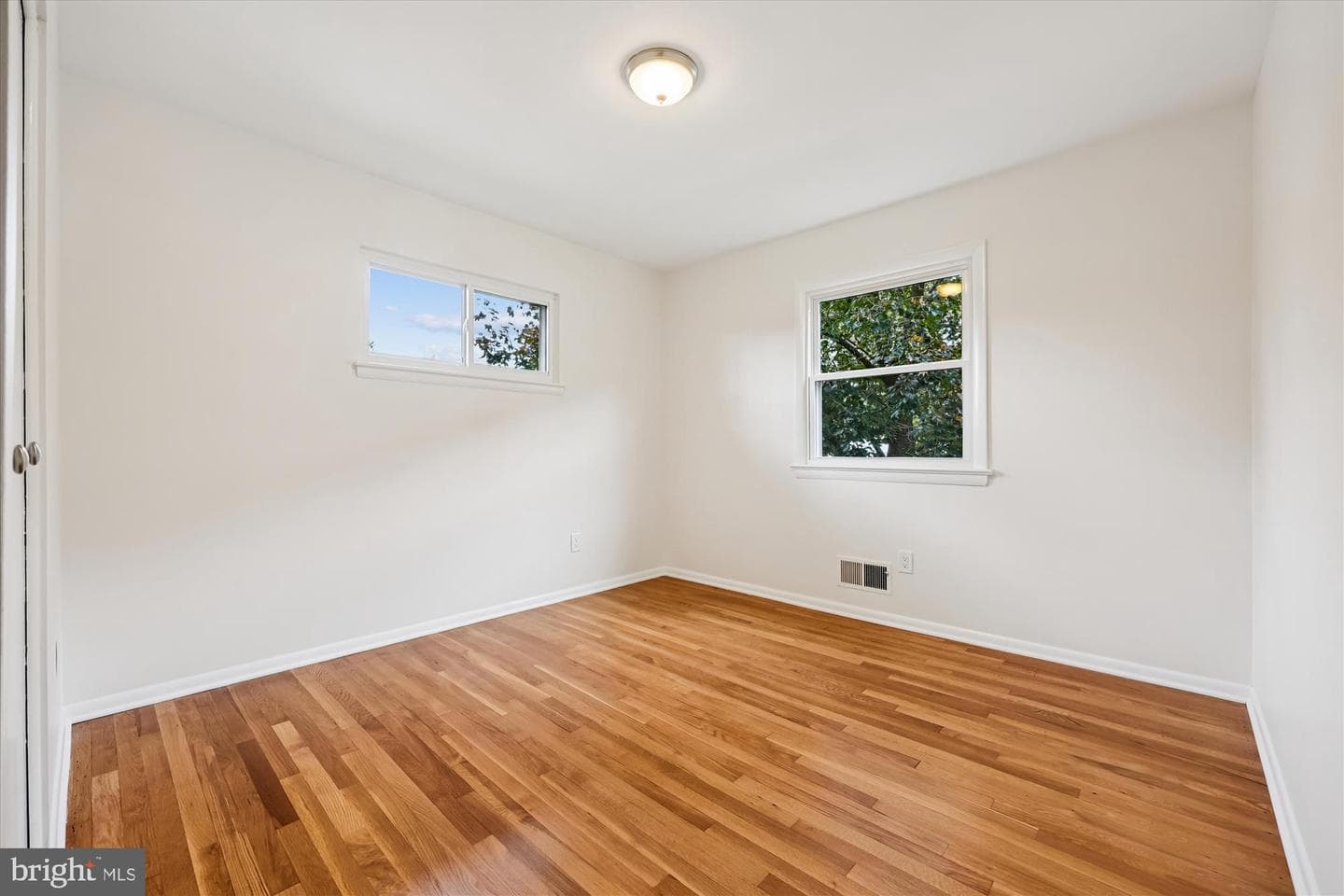 14104 Bauer Drive photo 44