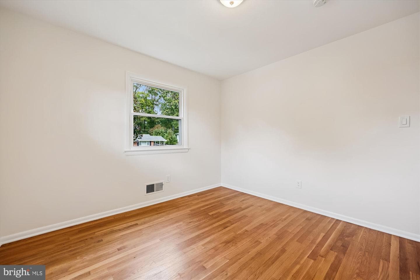 14104 Bauer Drive photo 45
