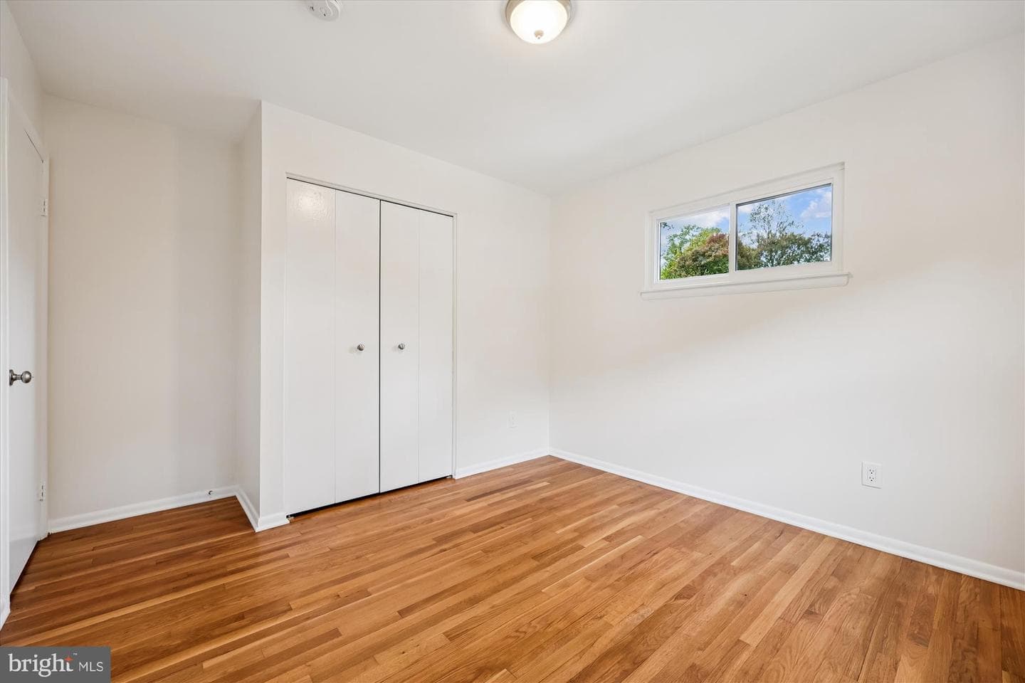 14104 Bauer Drive photo 46