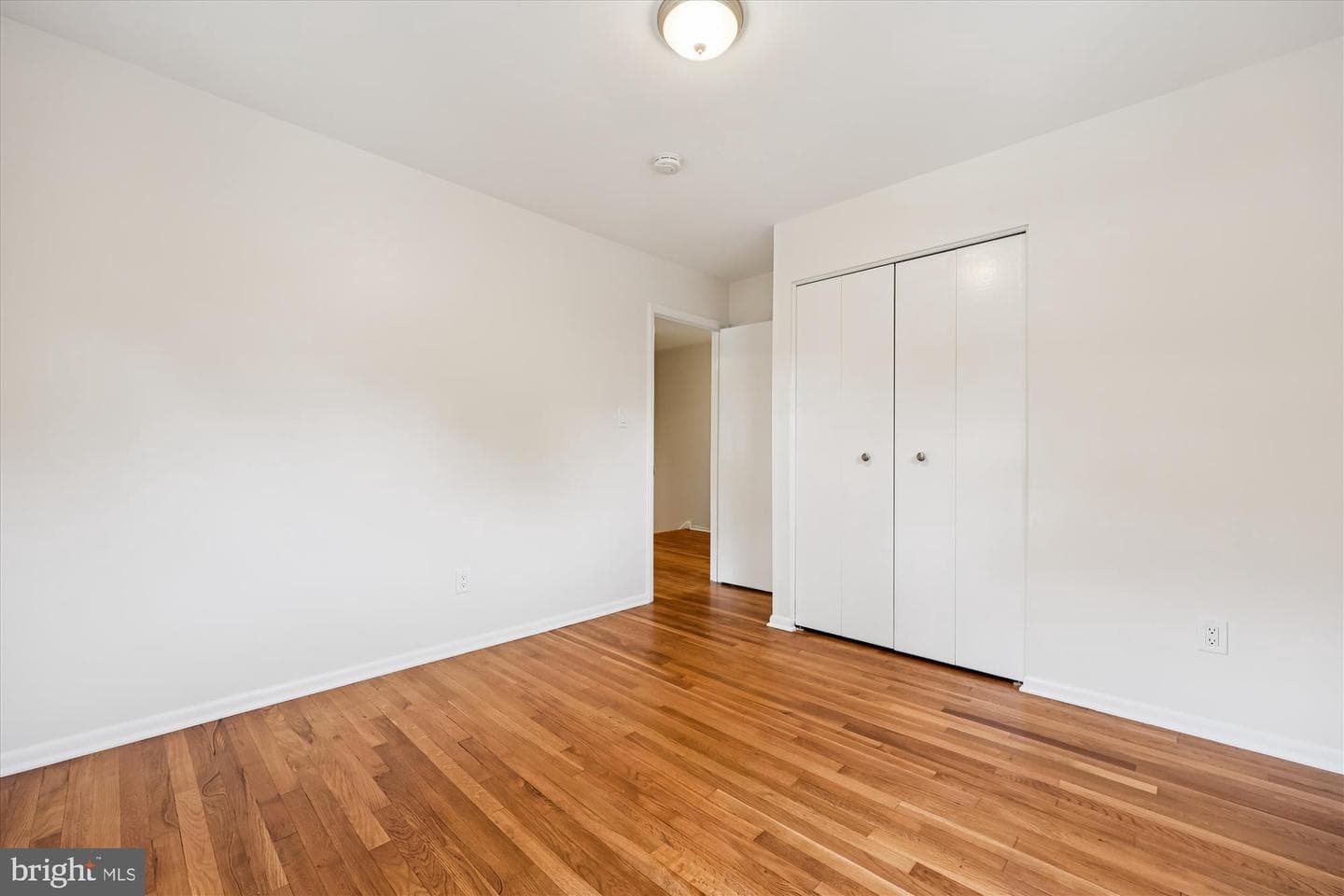 14104 Bauer Drive photo 47