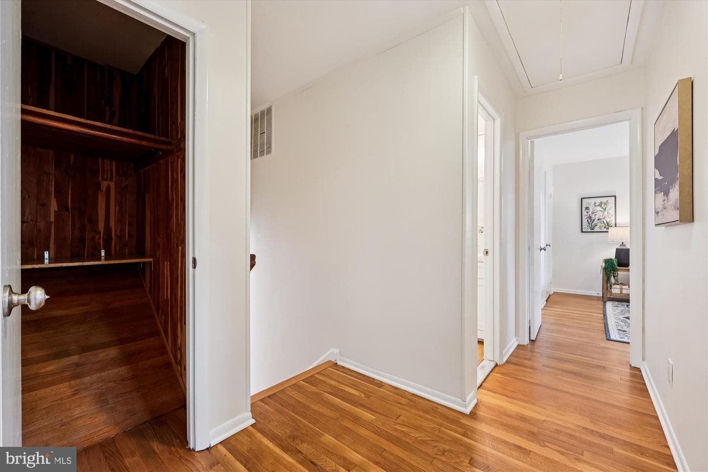14104 Bauer Drive photo 48