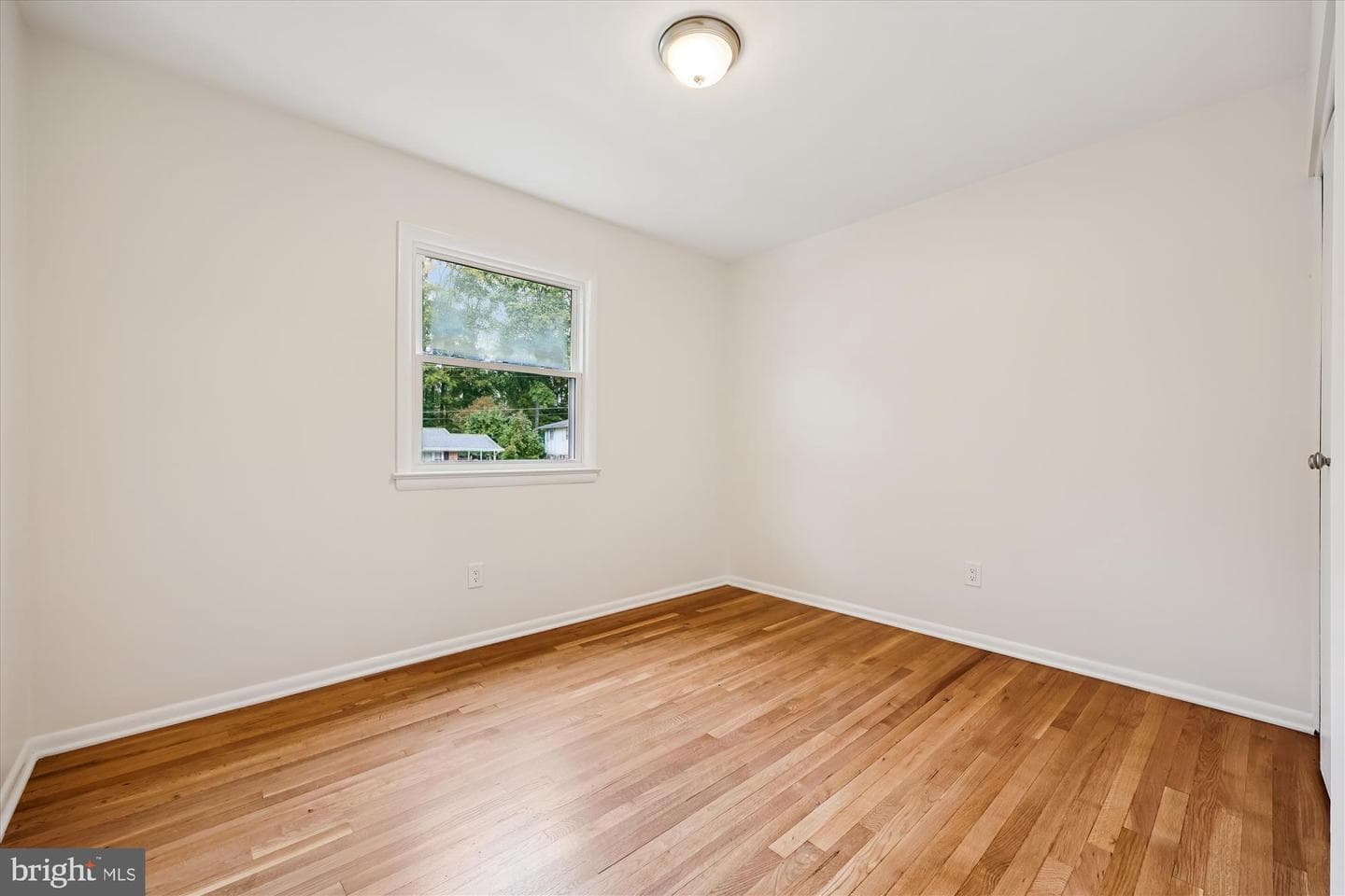 14104 Bauer Drive photo 49