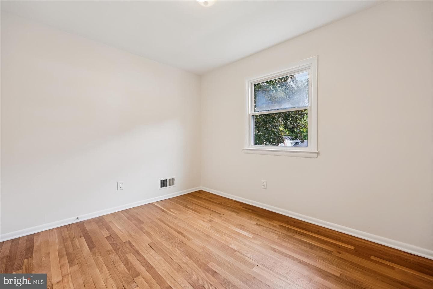 14104 Bauer Drive photo 50