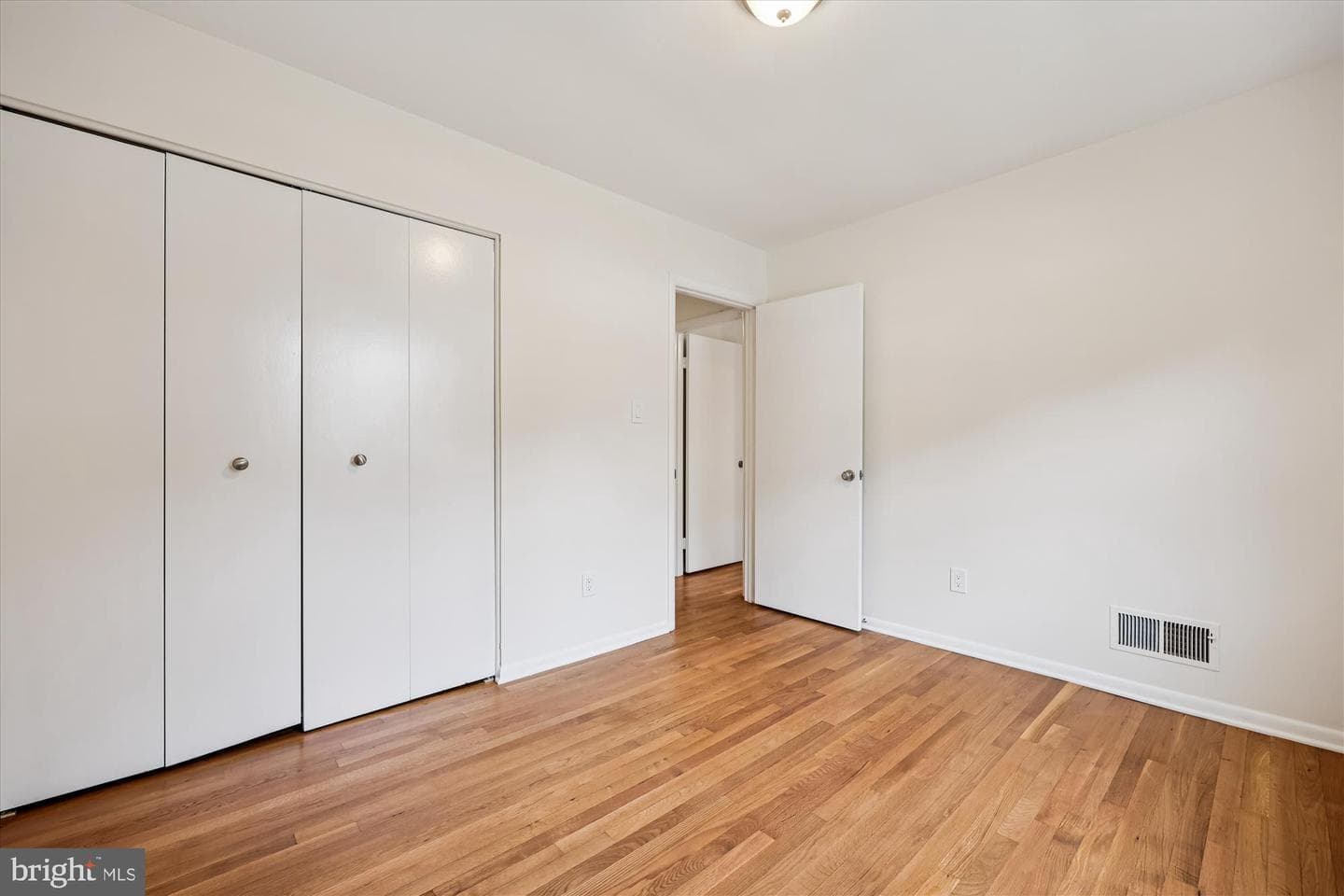 14104 Bauer Drive photo 51