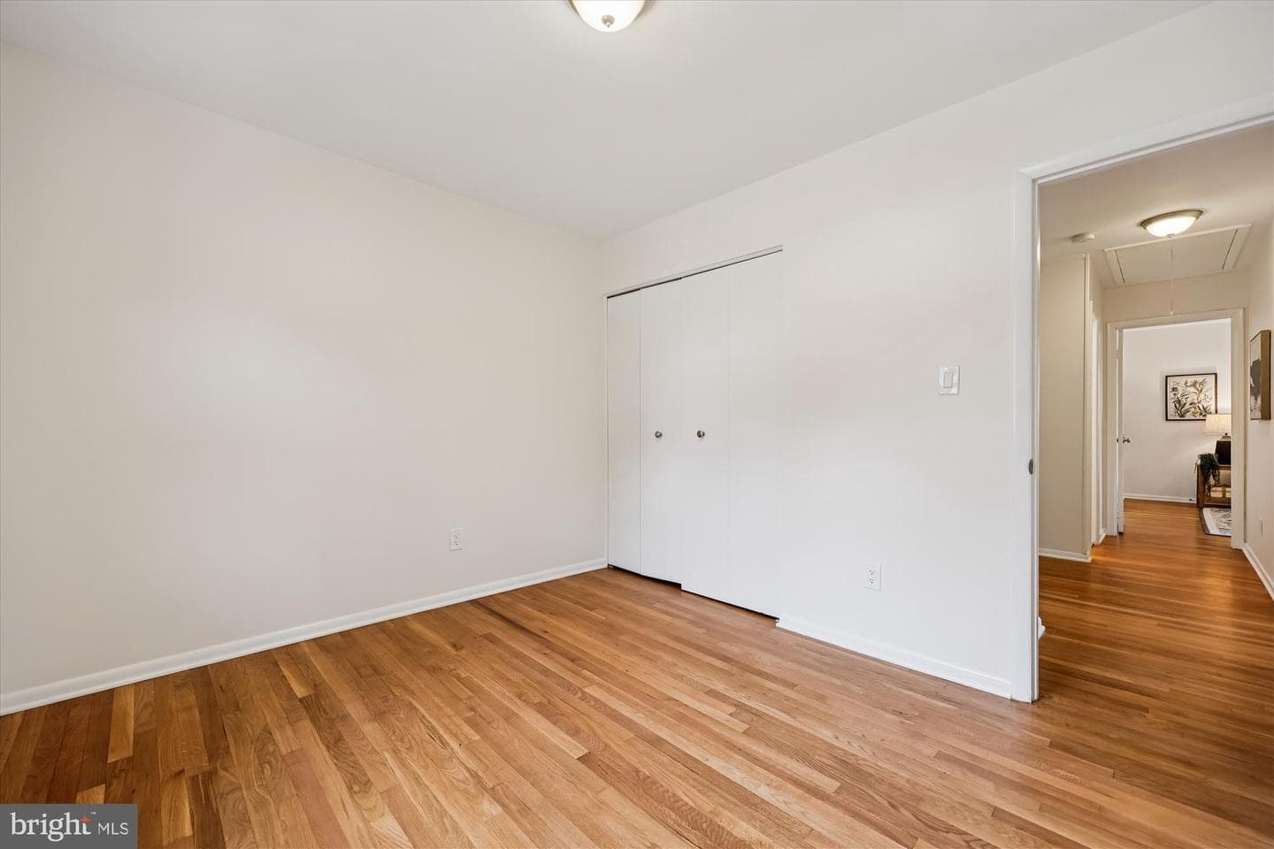 14104 Bauer Drive photo 52
