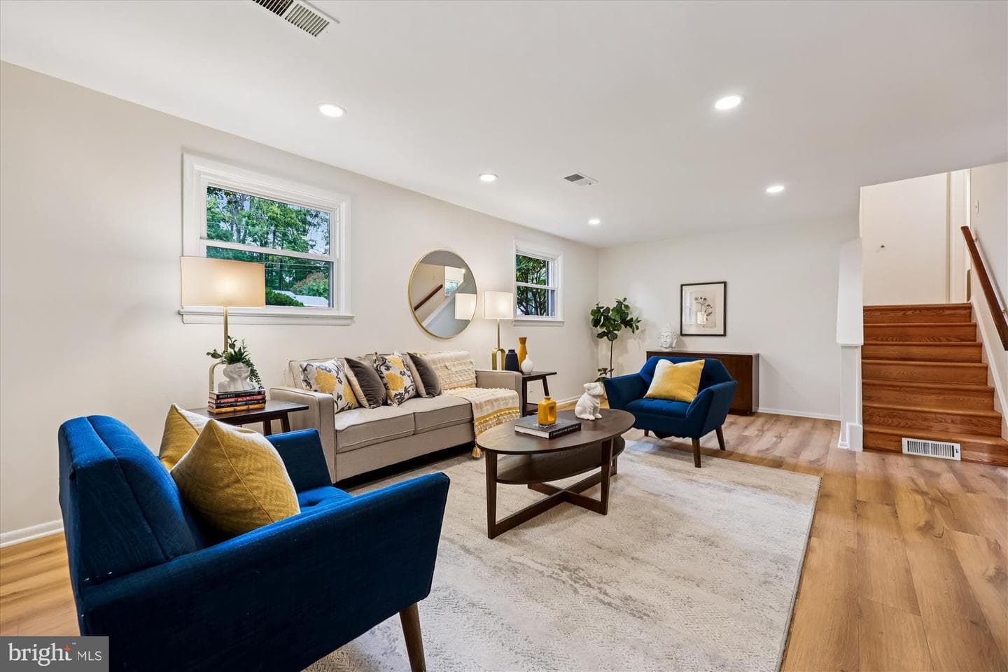 14104 Bauer Drive photo 53