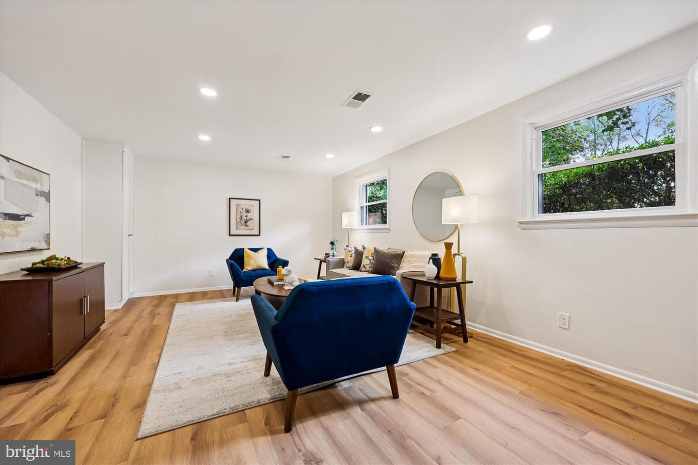 14104 Bauer Drive photo 55