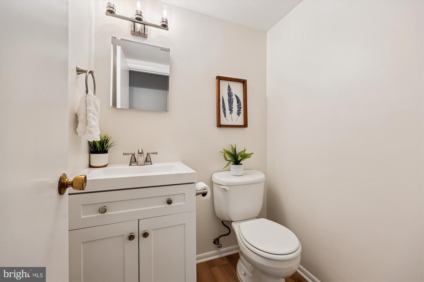 14104 Bauer Drive photo 58