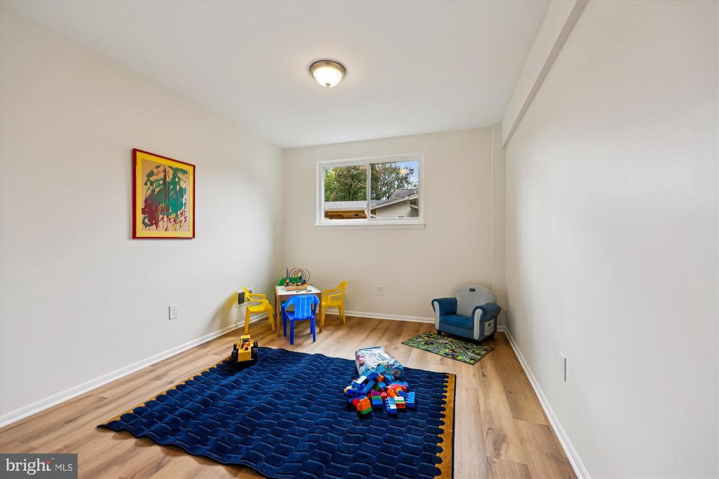 14104 Bauer Drive photo 59
