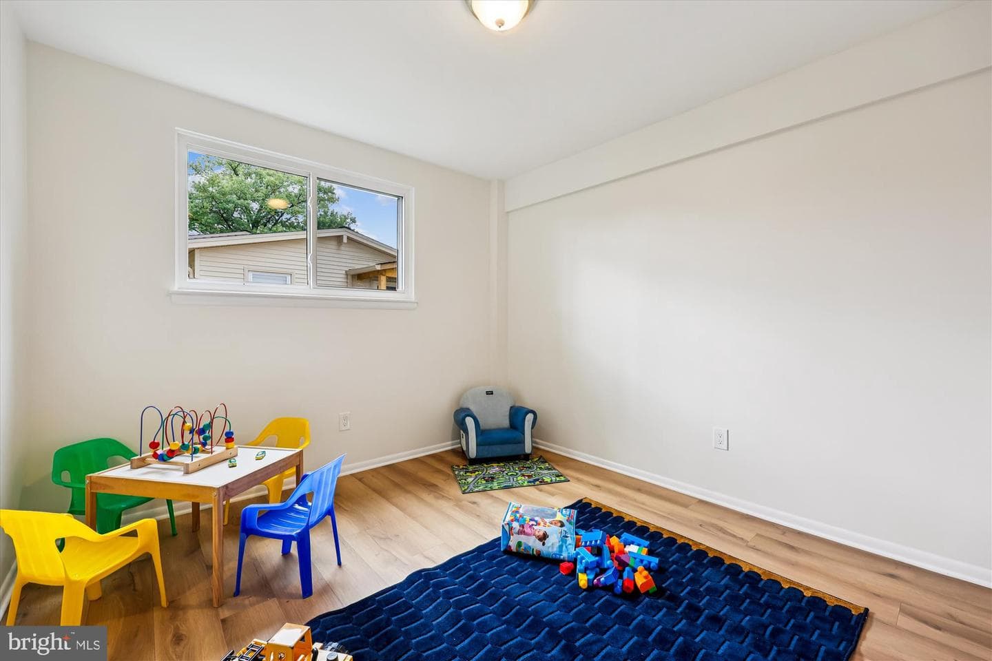 14104 Bauer Drive photo 61
