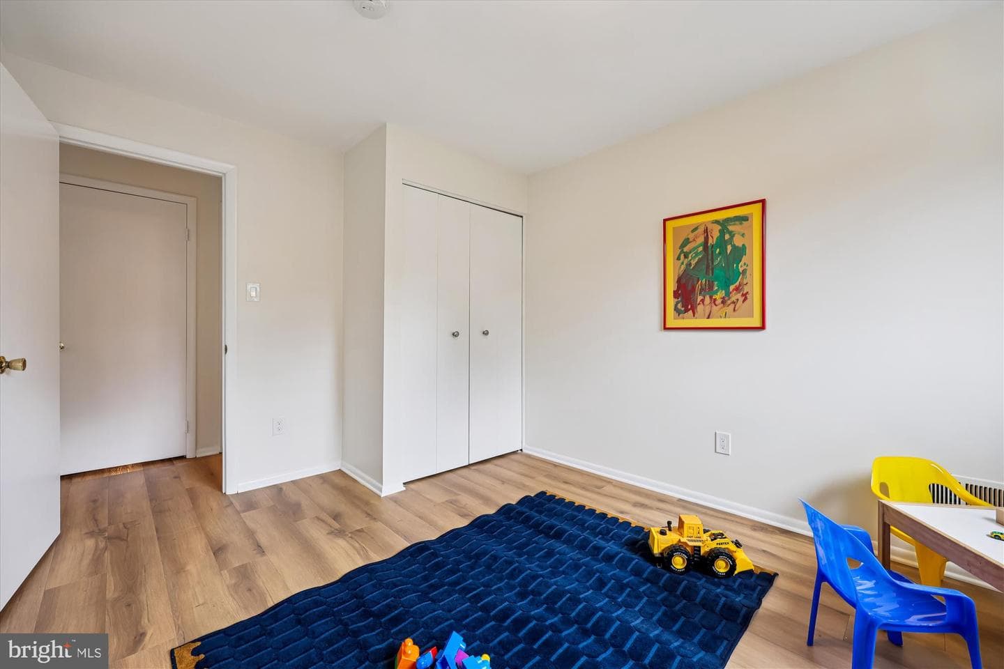 14104 Bauer Drive photo 62