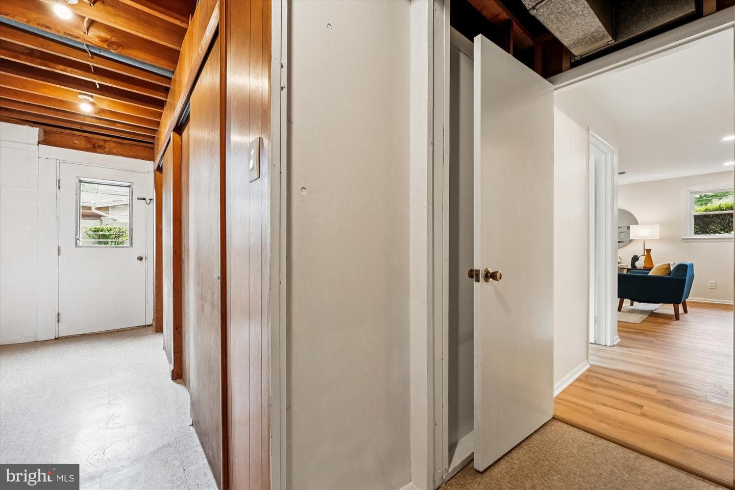 14104 Bauer Drive photo 63