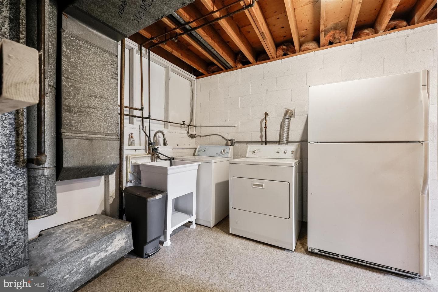 14104 Bauer Drive photo 64