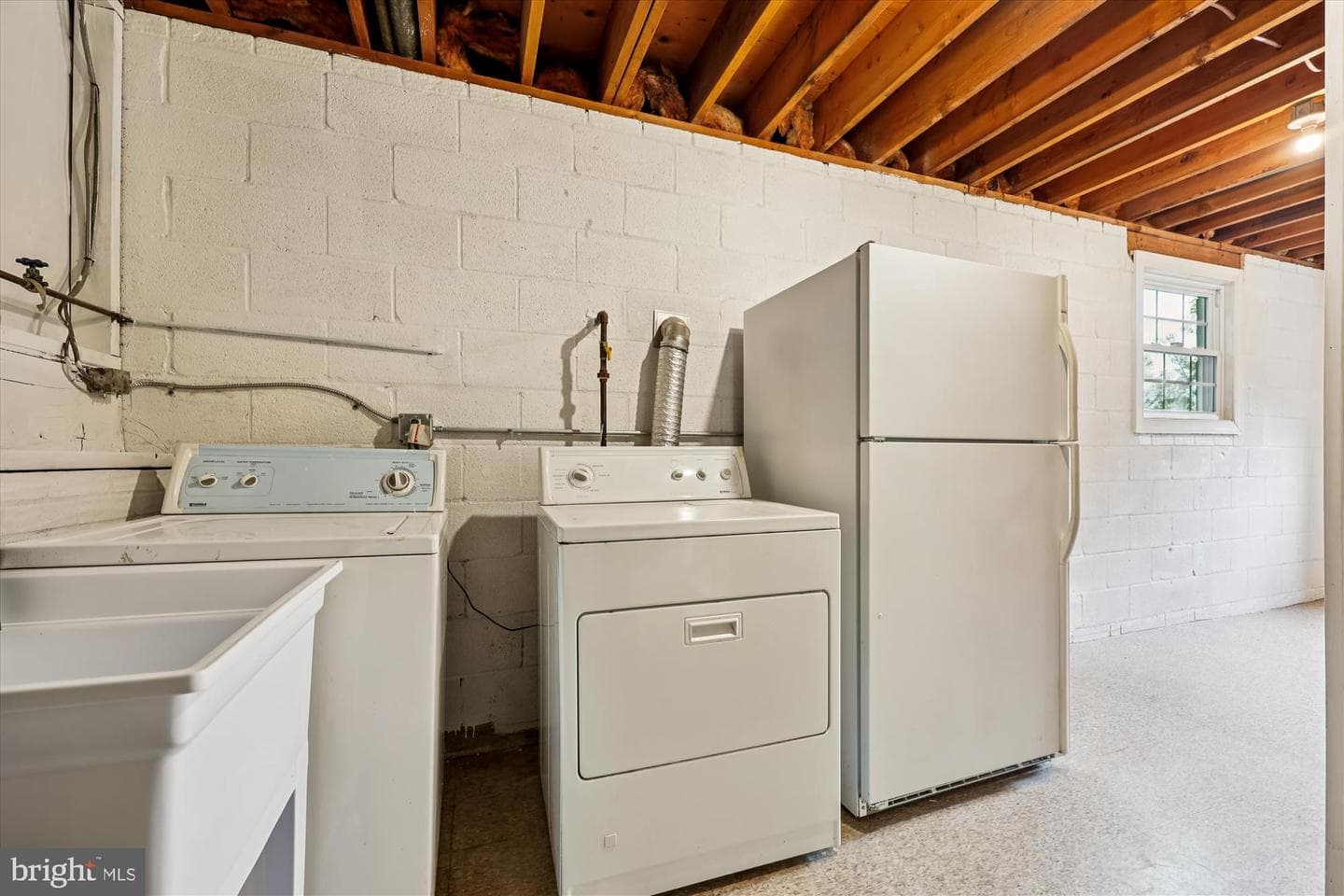 14104 Bauer Drive photo 65