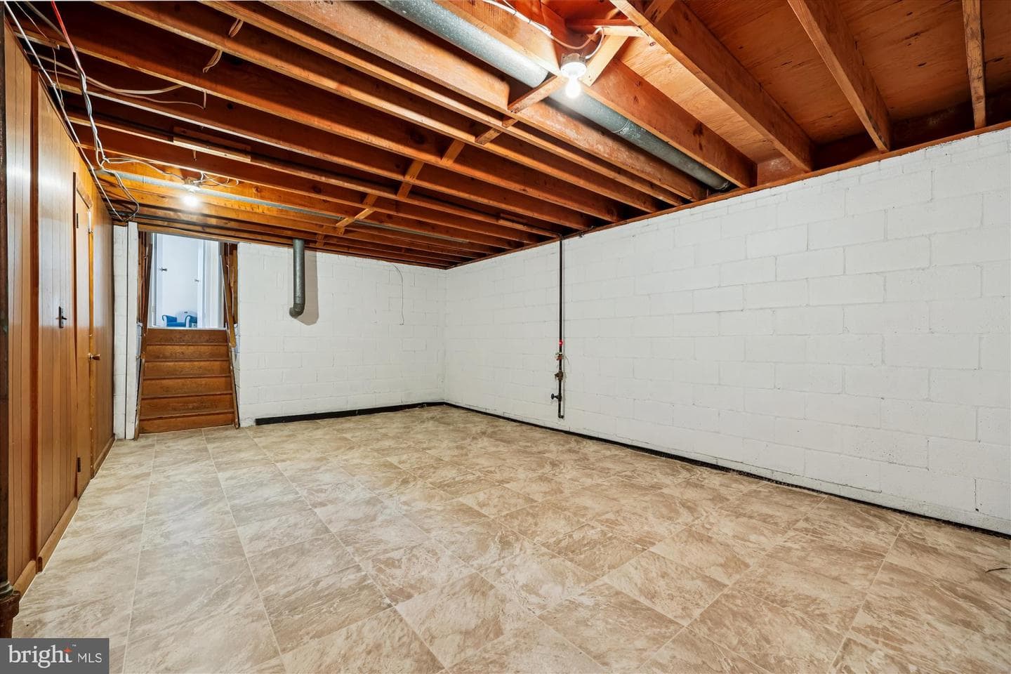 14104 Bauer Drive photo 68