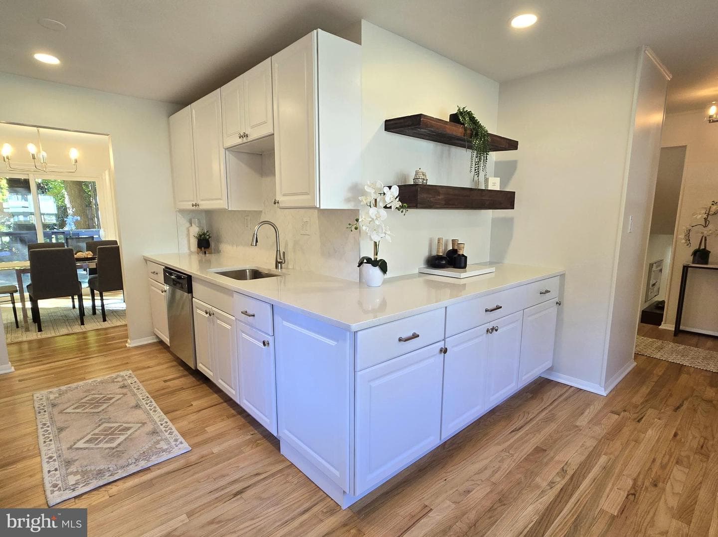 14104 Bauer Drive photo 7