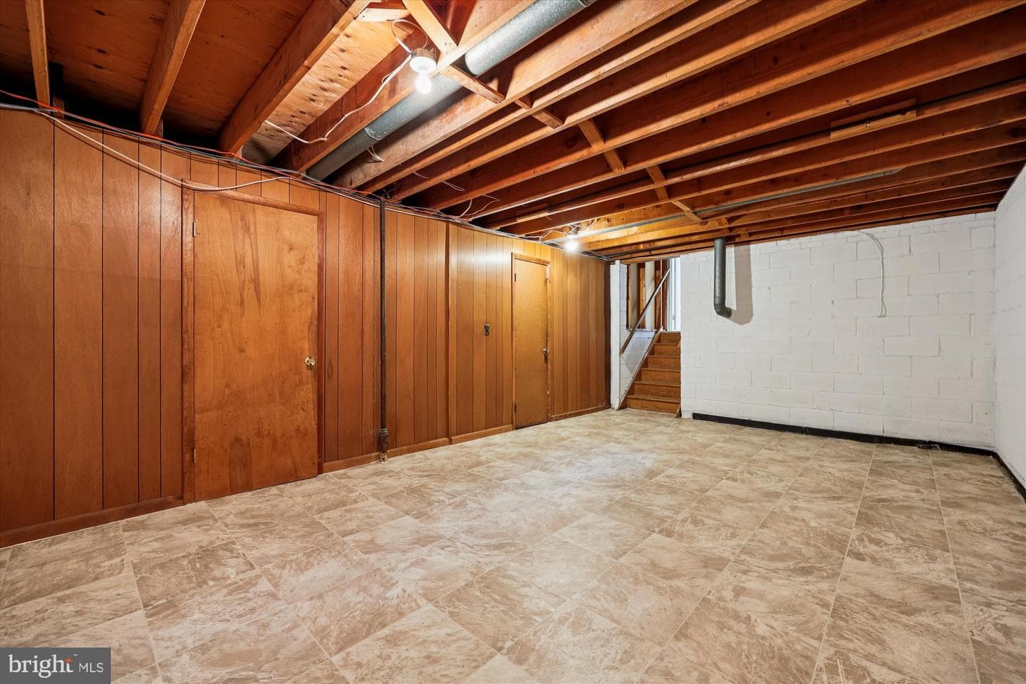 14104 Bauer Drive photo 70