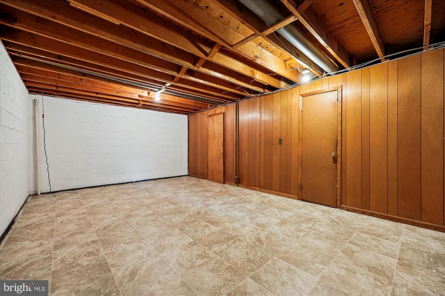 14104 Bauer Drive photo 71