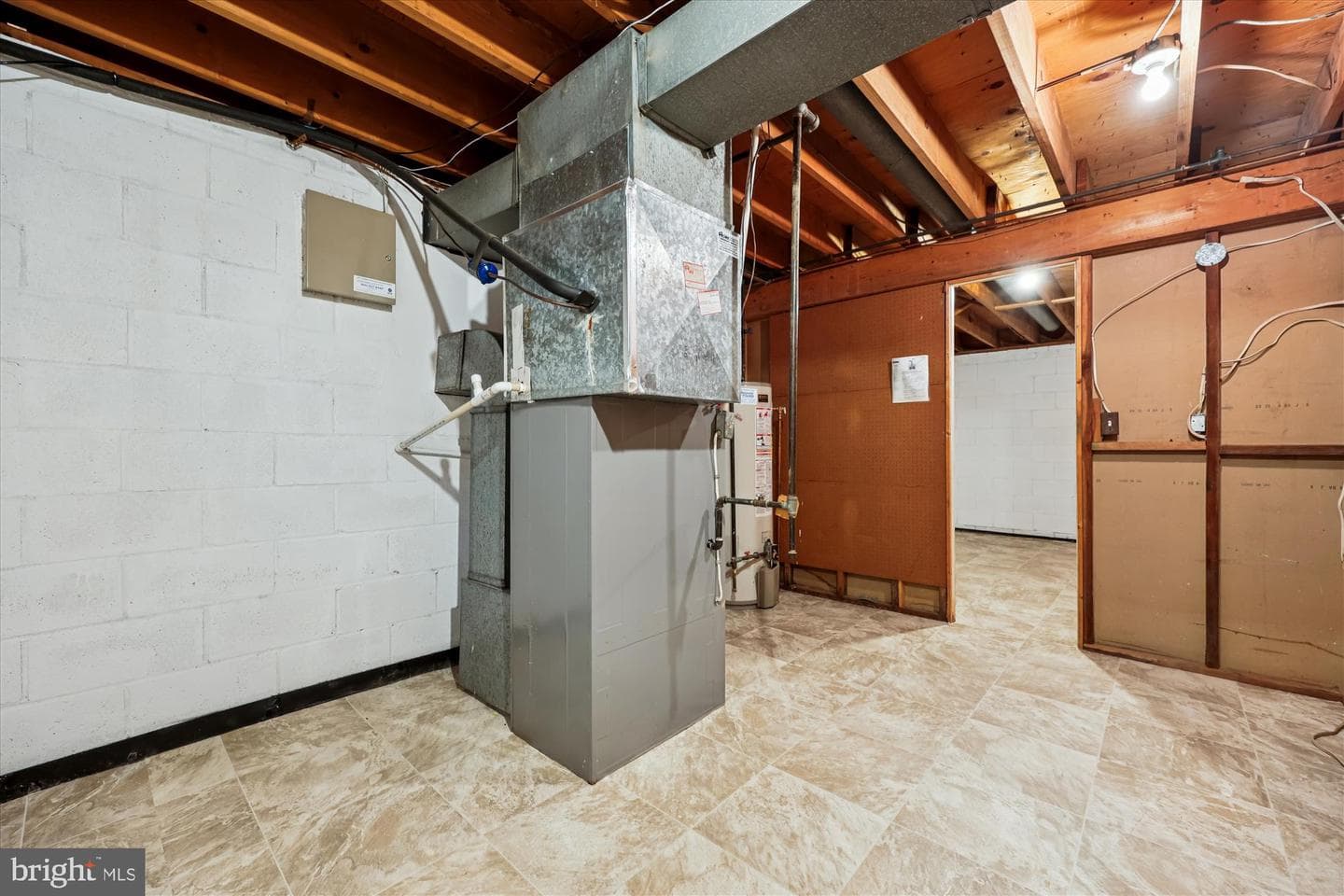 14104 Bauer Drive photo 75