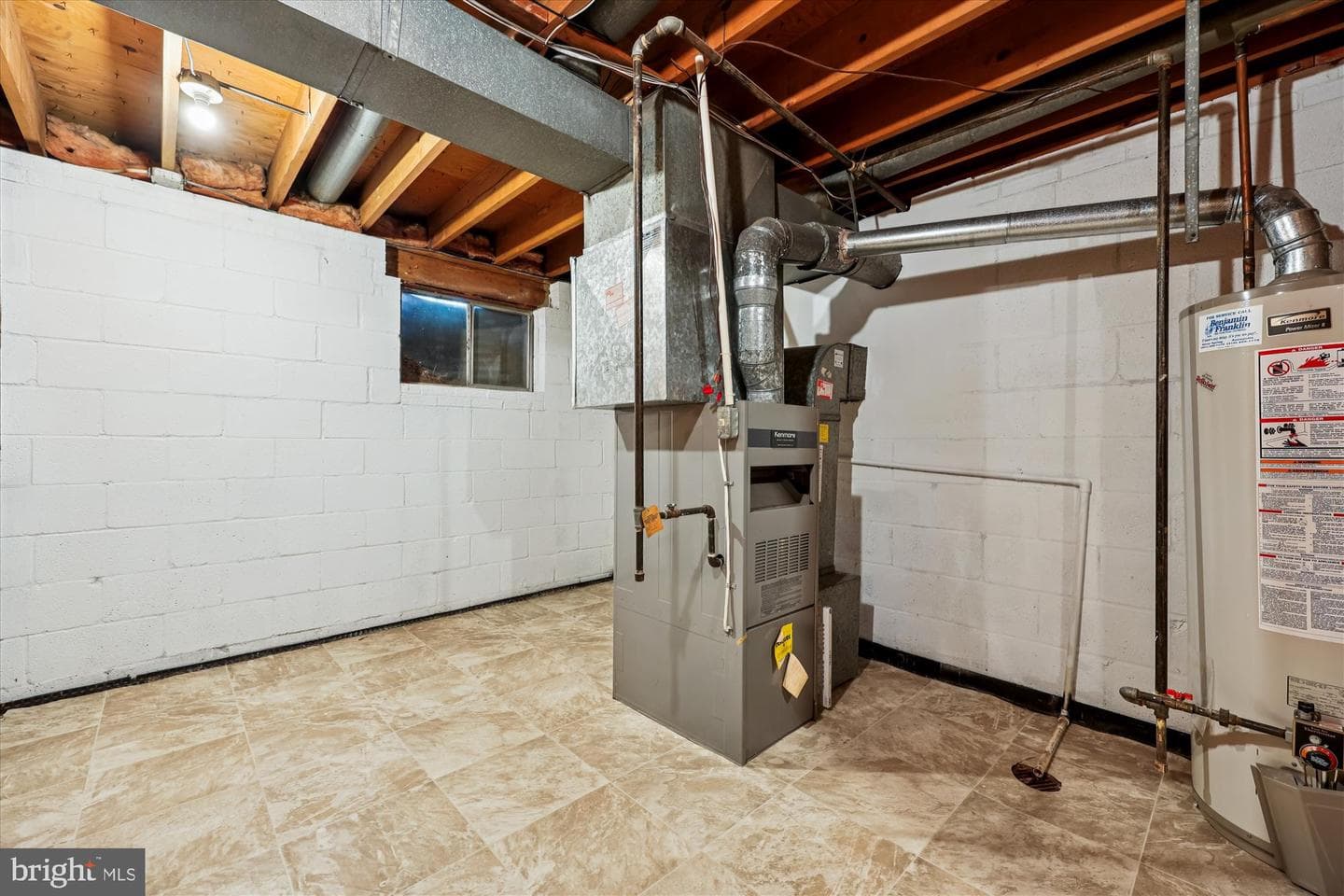 14104 Bauer Drive photo 76