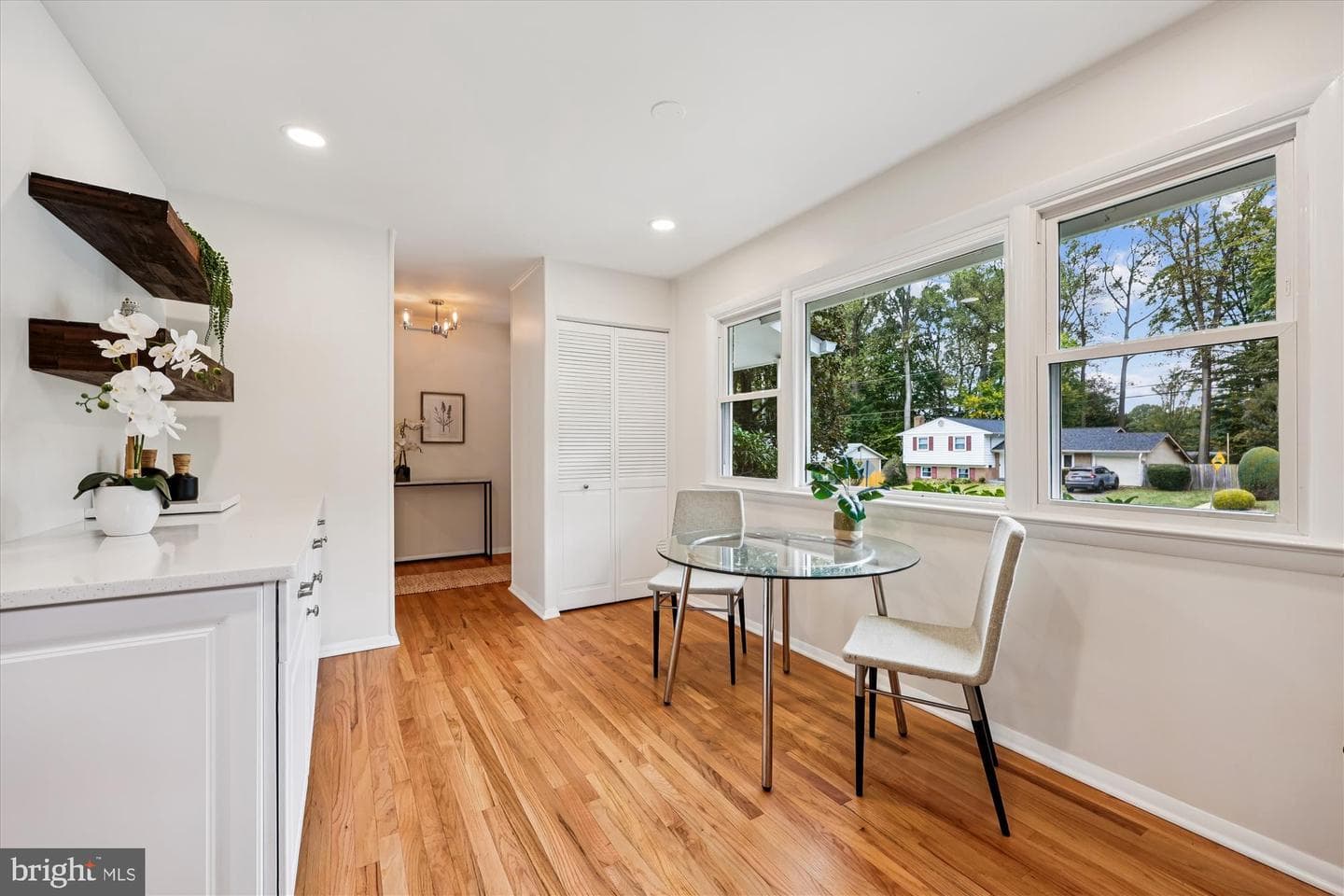 14104 Bauer Drive photo 8