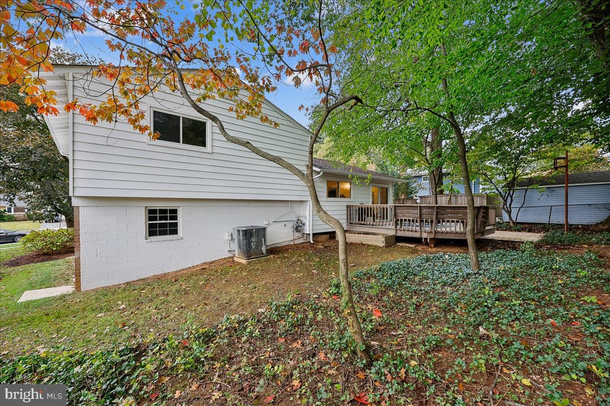 14104 Bauer Drive photo 80