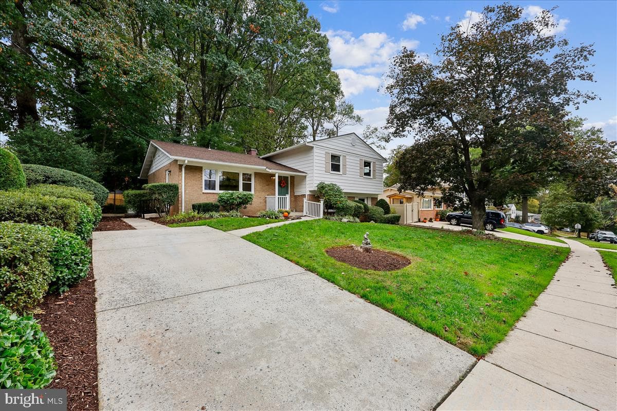 14104 Bauer Drive photo 82