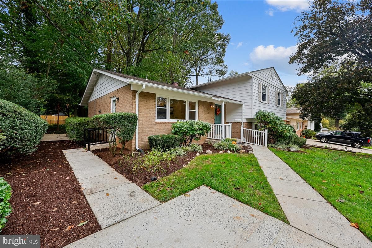 14104 Bauer Drive photo 83