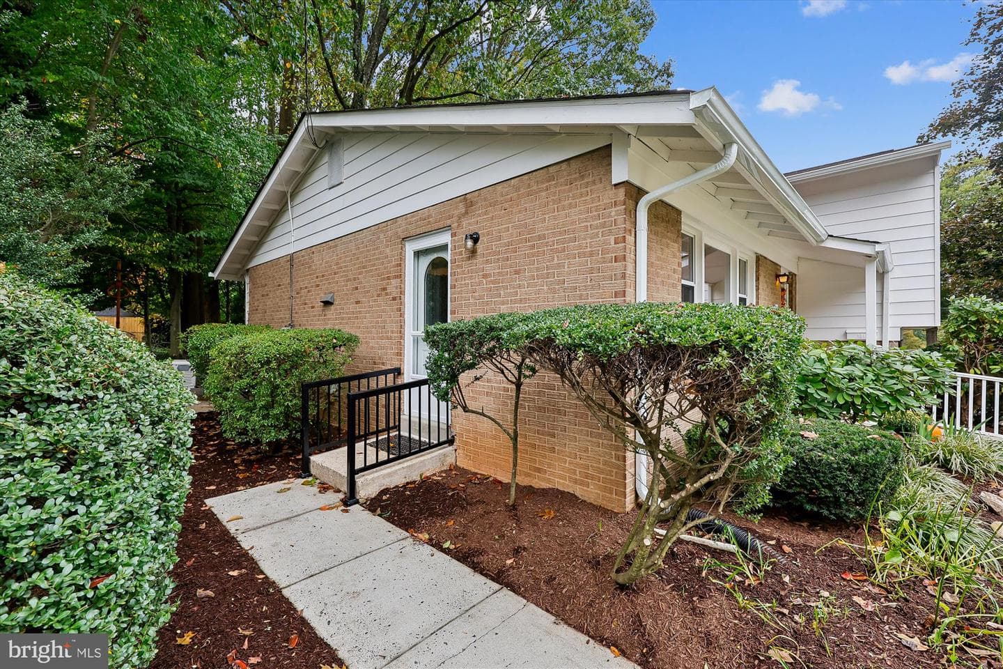 14104 Bauer Drive photo 84