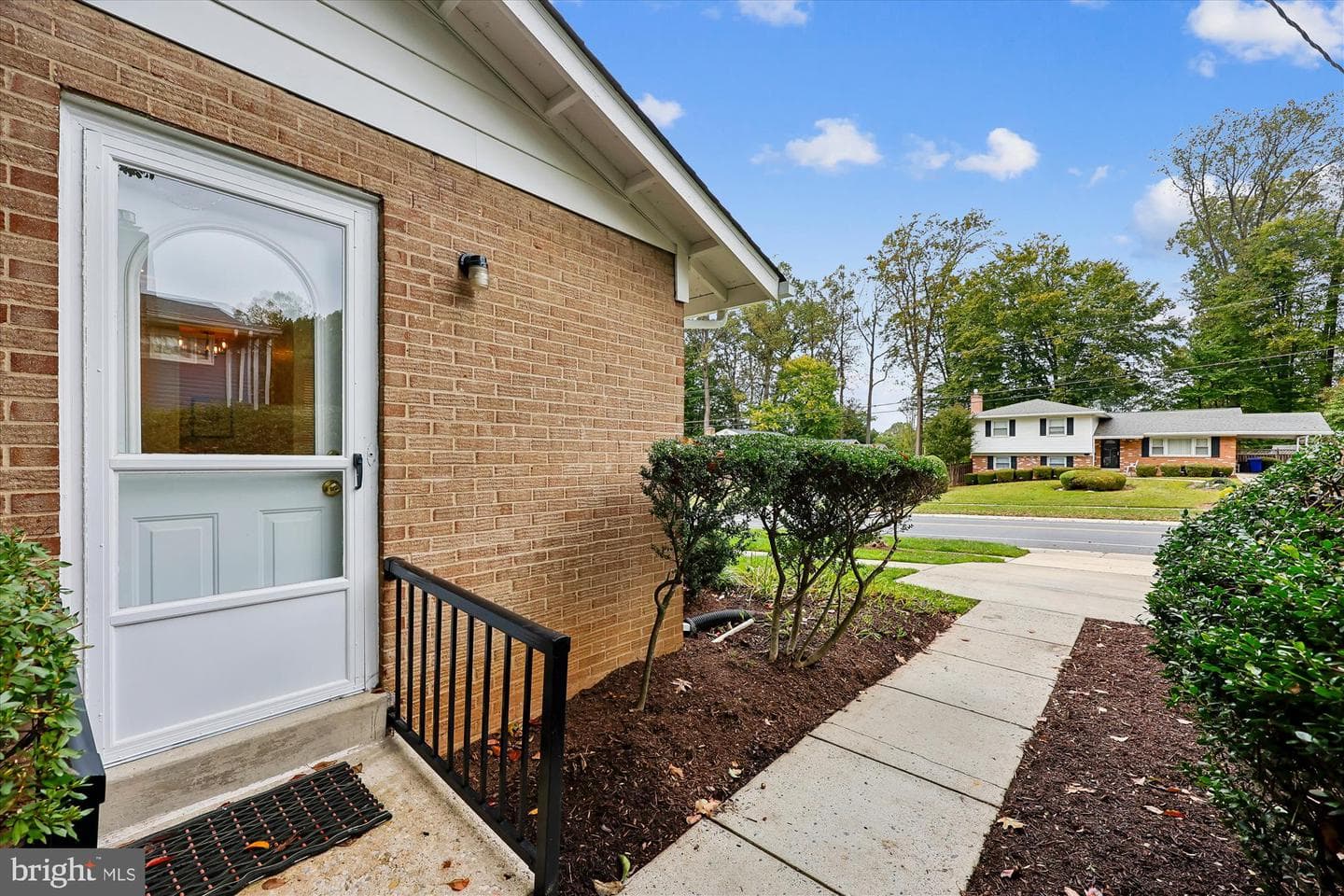 14104 Bauer Drive photo 85