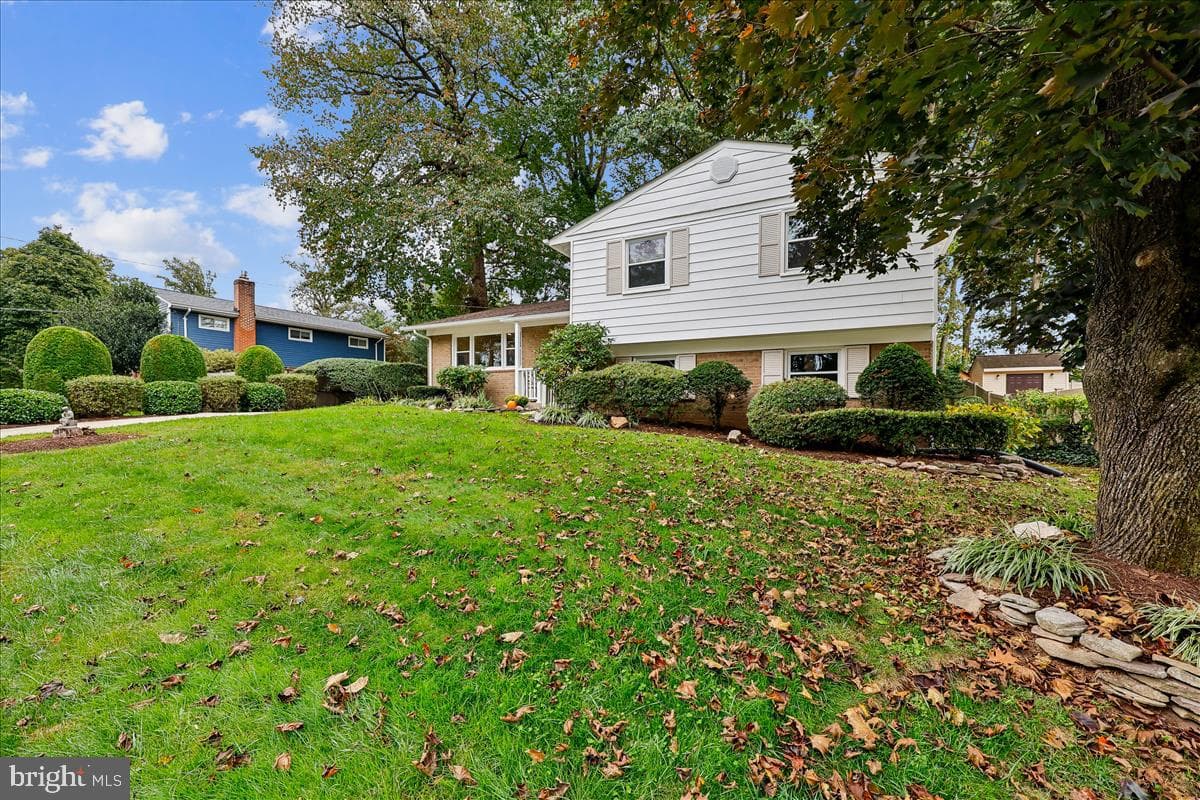 14104 Bauer Drive photo 86