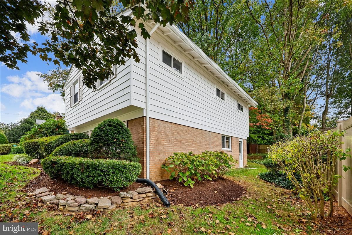 14104 Bauer Drive photo 87