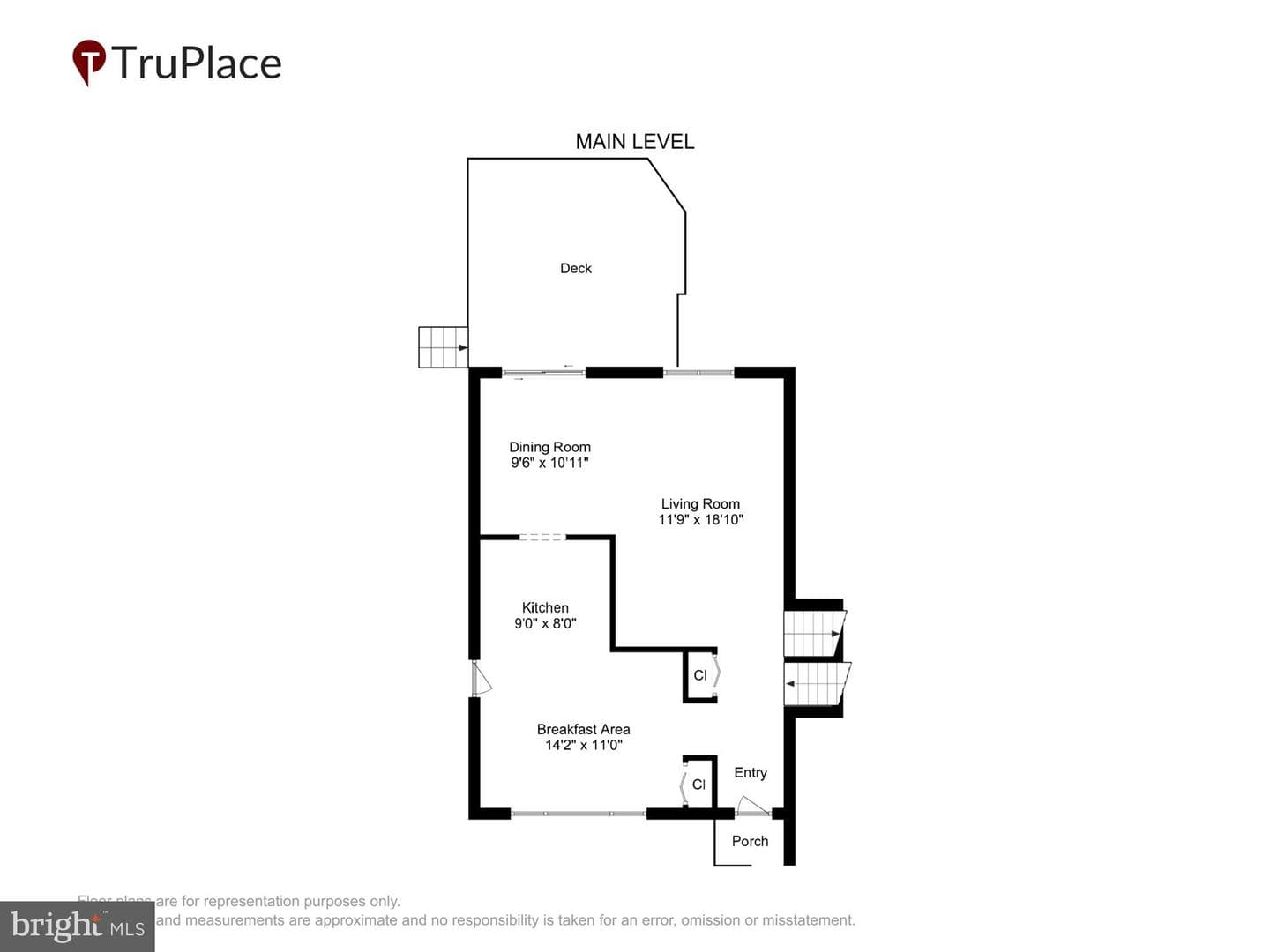 14104 Bauer Drive photo 88