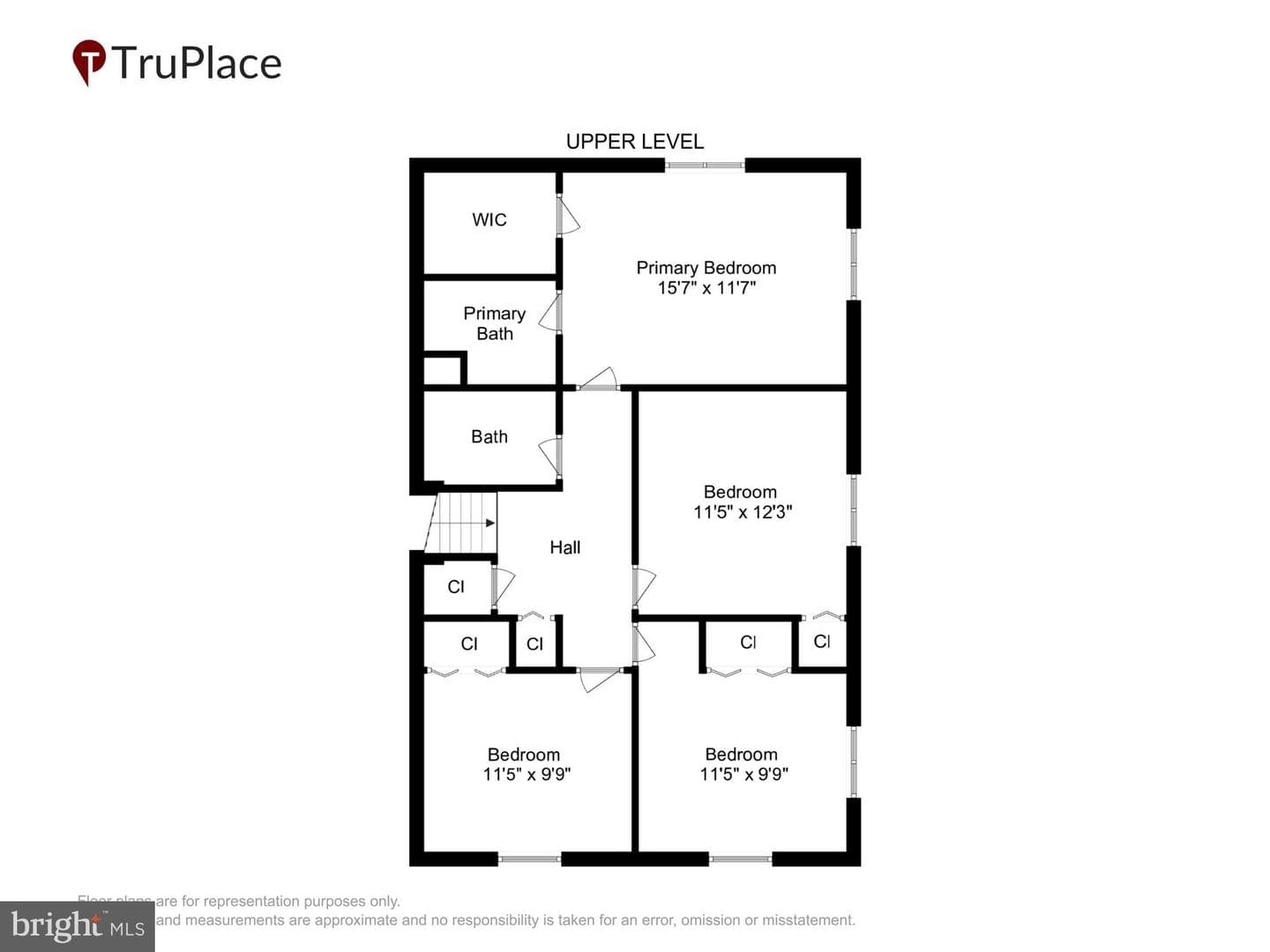 14104 Bauer Drive photo 89