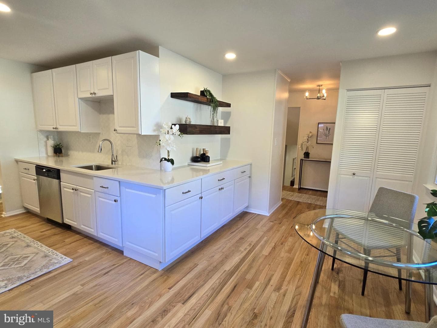 14104 Bauer Drive photo 9