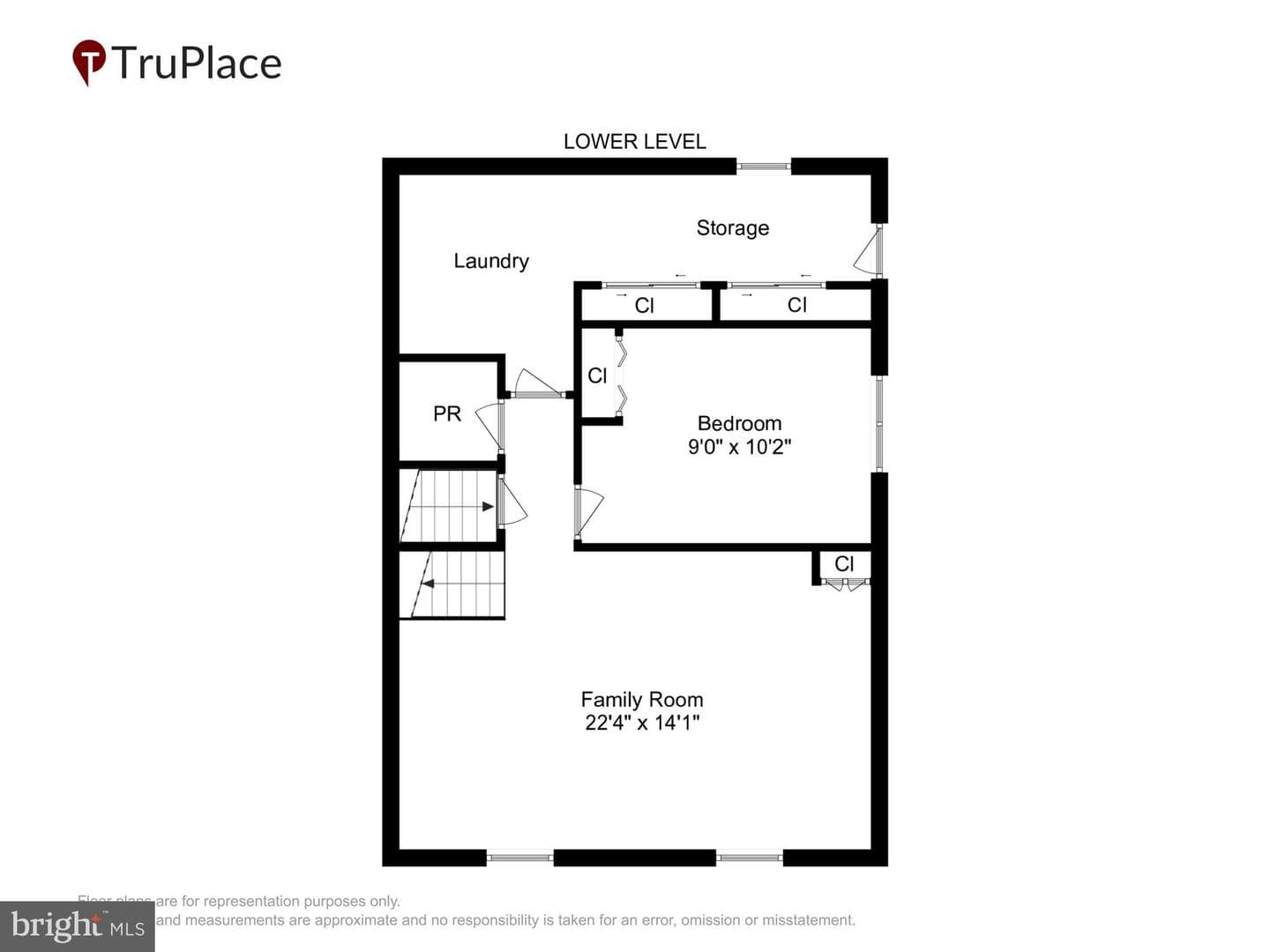 14104 Bauer Drive photo 90